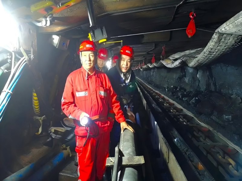乐发平台注册(中国)官方网站