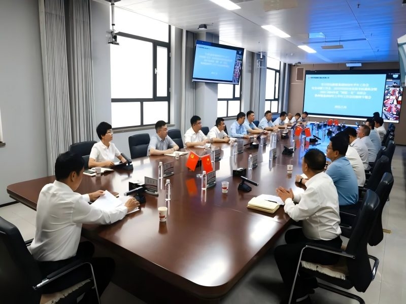 乐发平台注册(中国)官方网站