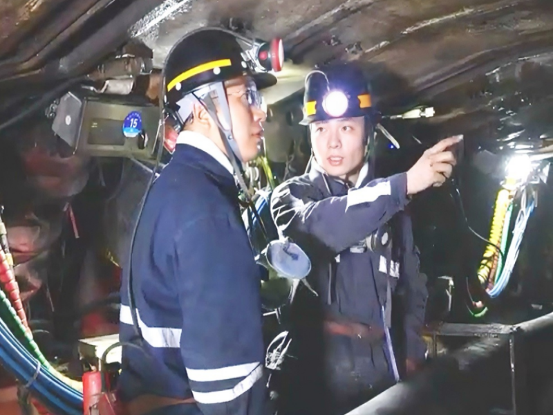 乐发平台注册(中国)官方网站
