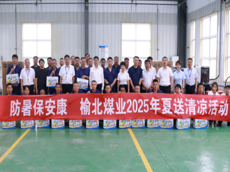 乐发平台注册(中国)官方网站