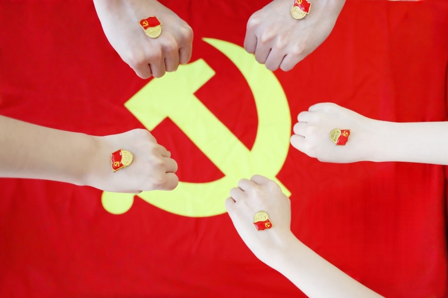 乐发平台注册(中国)官方网站