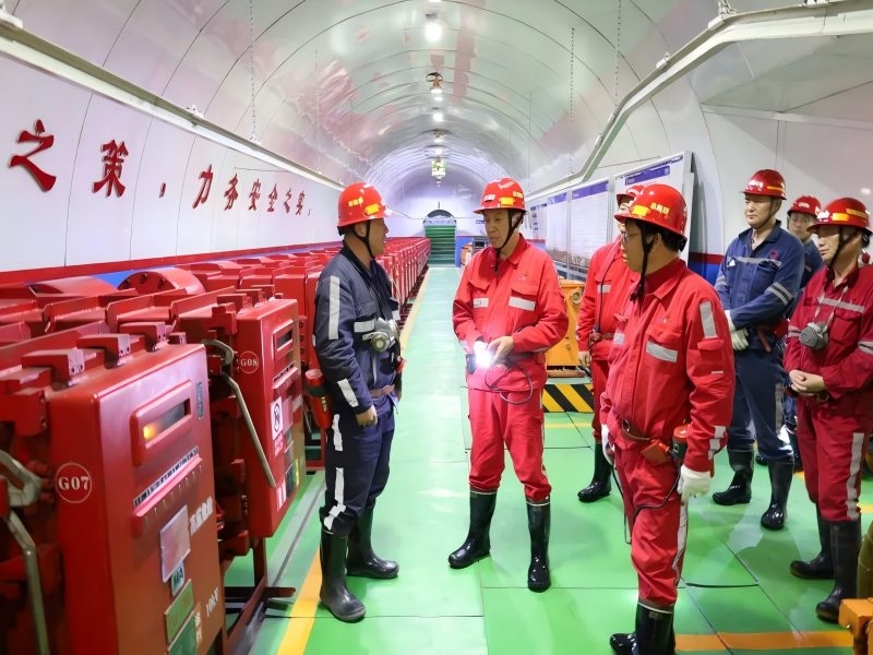 乐发平台注册(中国)官方网站