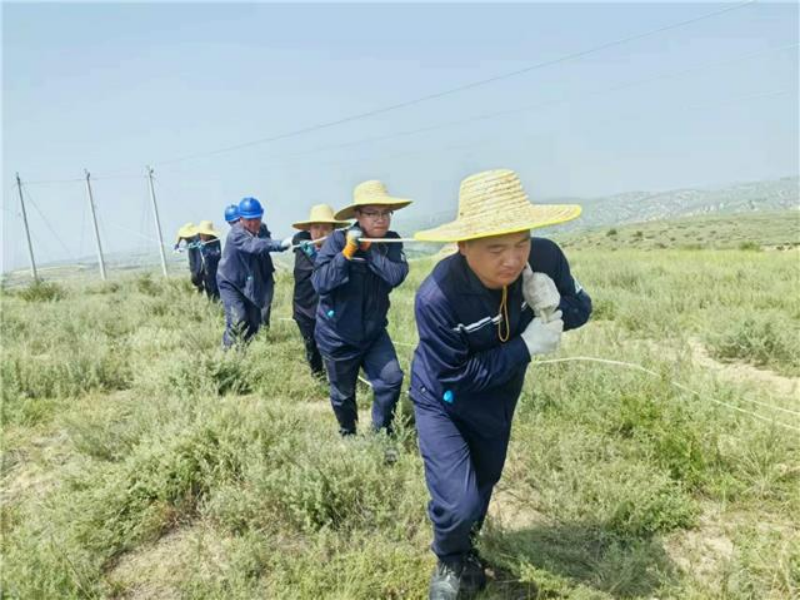 乐发平台注册(中国)官方网站