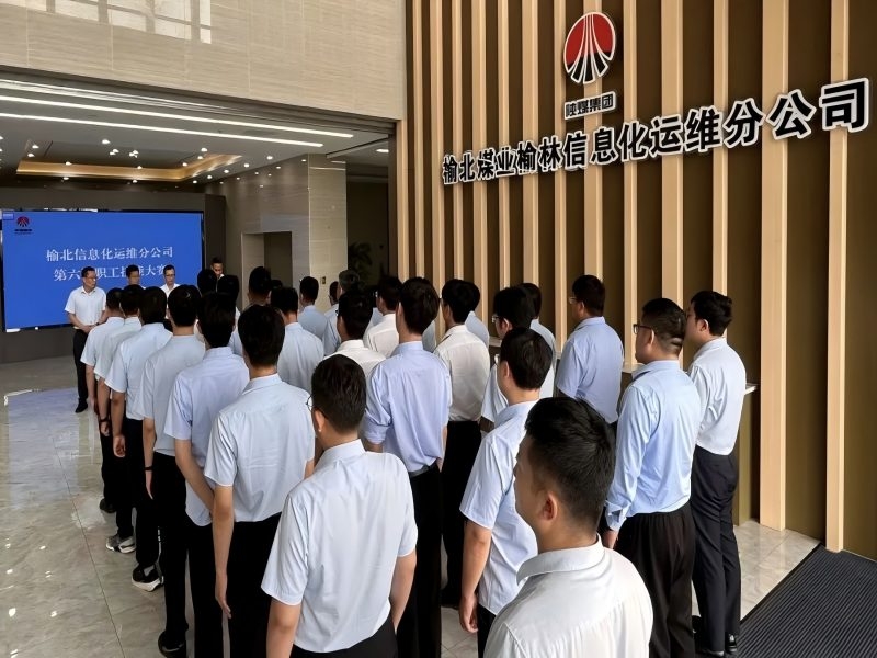 乐发平台注册(中国)官方网站