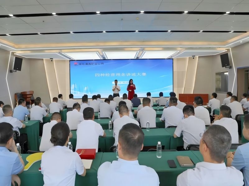 乐发平台注册(中国)官方网站