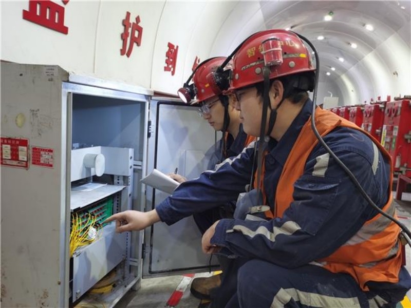 乐发平台注册(中国)官方网站