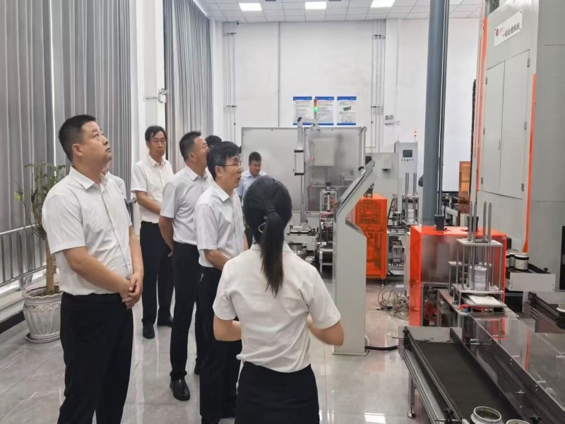 乐发平台注册(中国)官方网站