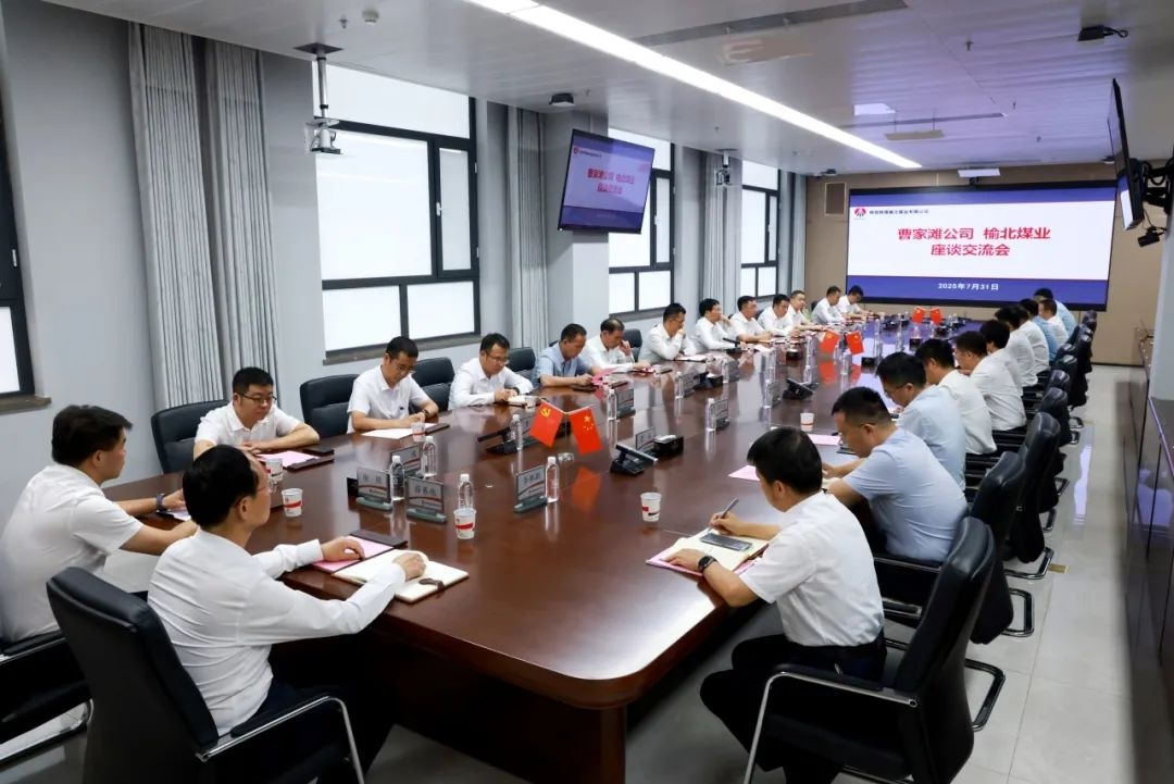 乐发平台注册(中国)官方网站