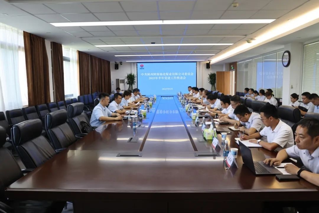 乐发平台注册(中国)官方网站