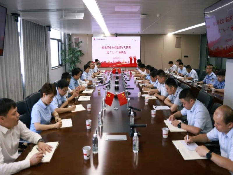 乐发平台注册(中国)官方网站