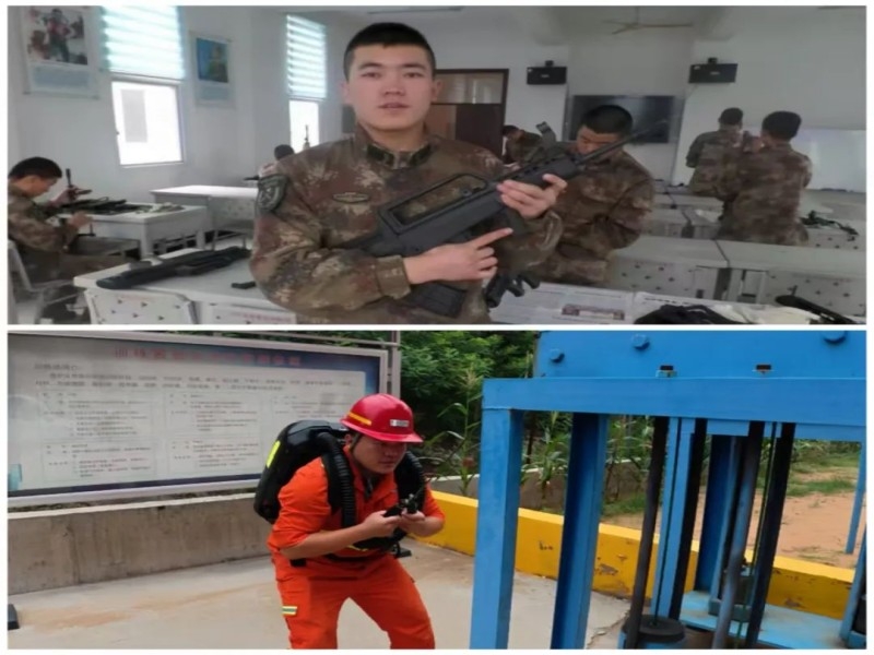 乐发平台注册(中国)官方网站