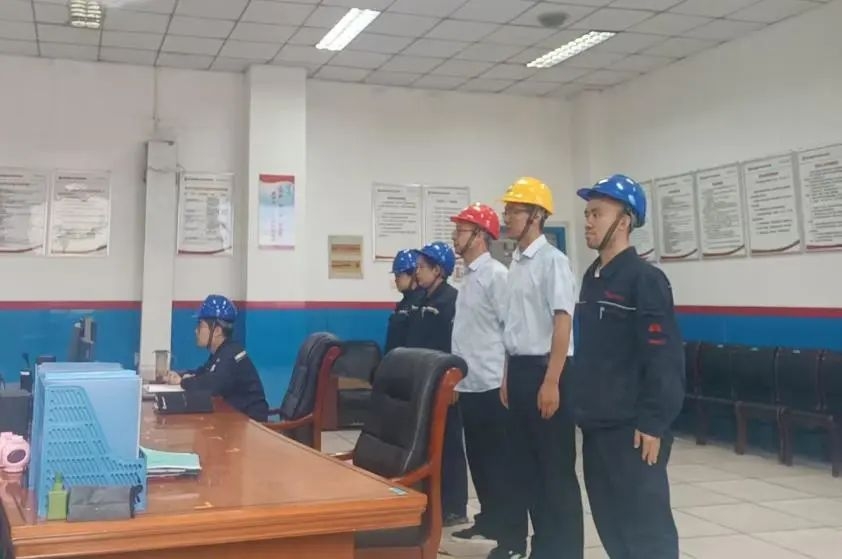 乐发平台注册(中国)官方网站