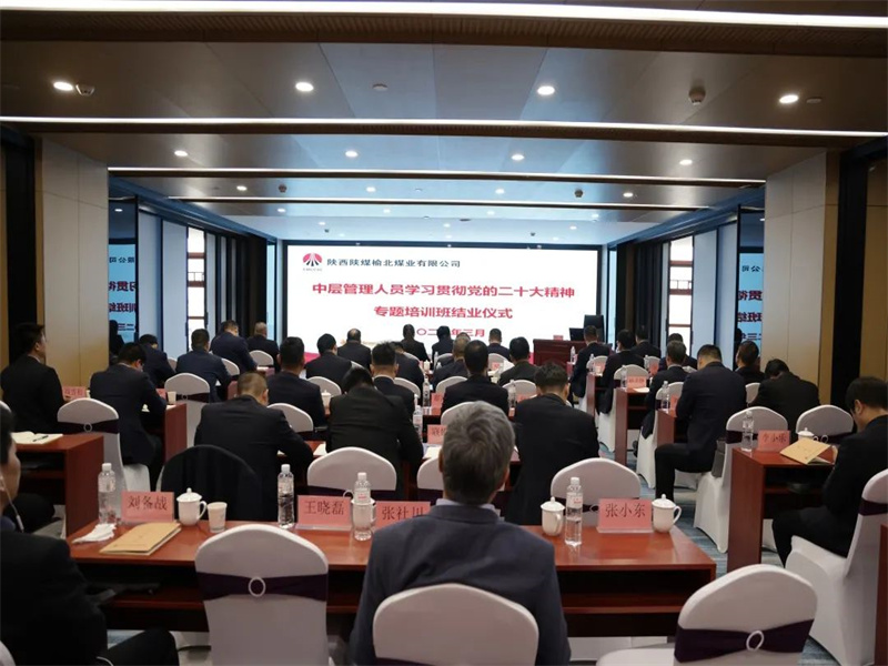 图三.jpg