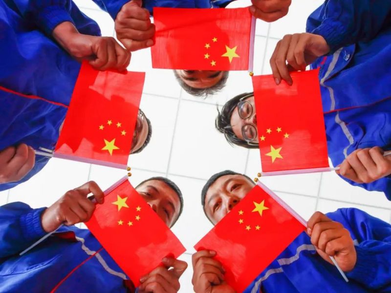 微信图片_20241004171620.jpg