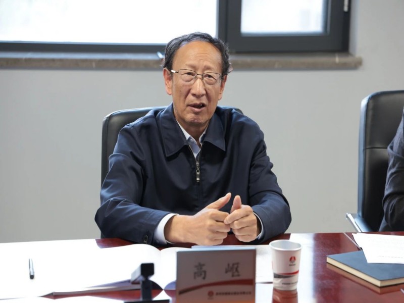微信图片_20241017081331.jpg