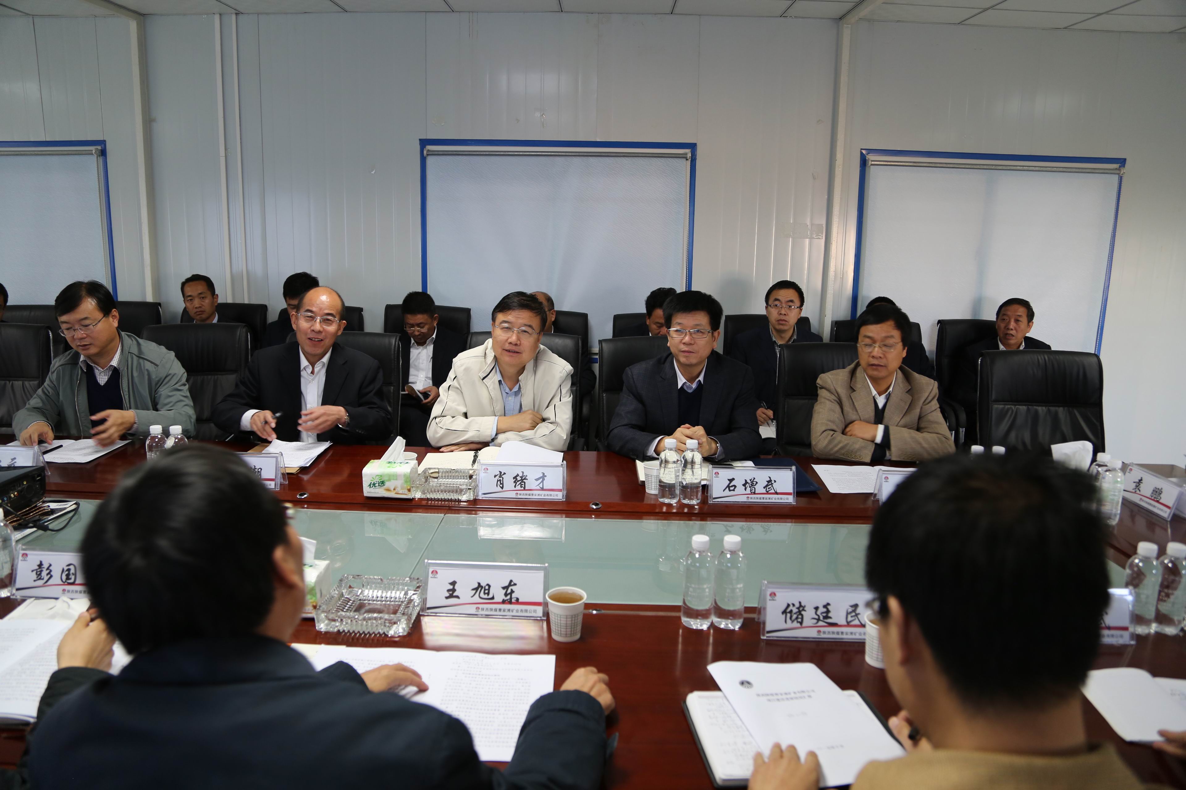 乐发平台注册(中国)官方网站