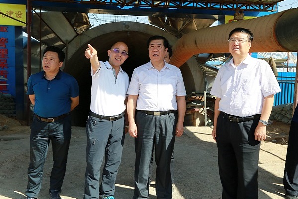 乐发平台注册(中国)官方网站