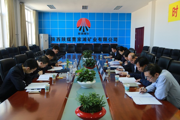 乐发平台注册(中国)官方网站