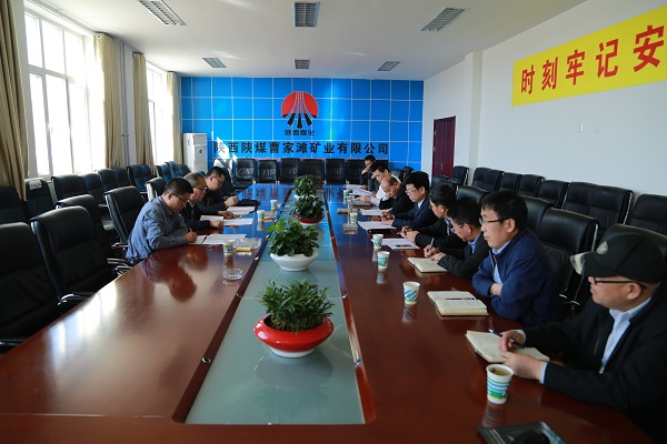 乐发平台注册(中国)官方网站
