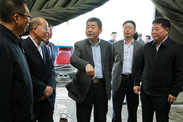 乐发平台注册(中国)官方网站