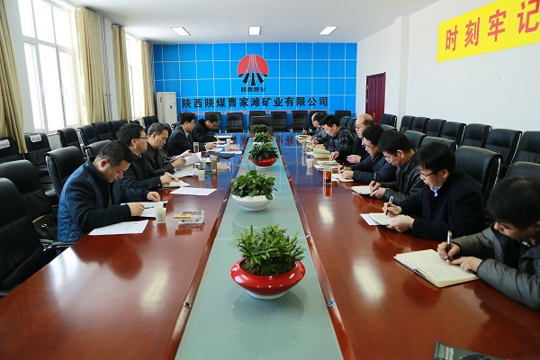 乐发平台注册(中国)官方网站