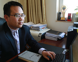 乐发平台注册(中国)官方网站