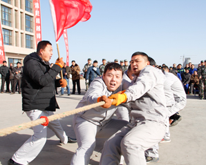 乐发平台注册(中国)官方网站