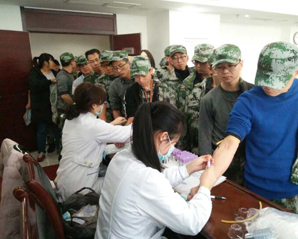 乐发平台注册(中国)官方网站