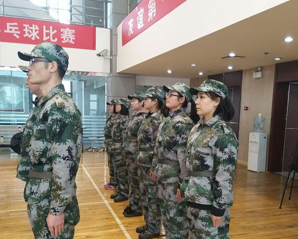 乐发平台注册(中国)官方网站