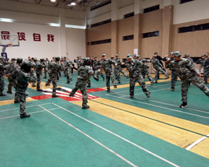 乐发平台注册(中国)官方网站