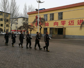 乐发平台注册(中国)官方网站