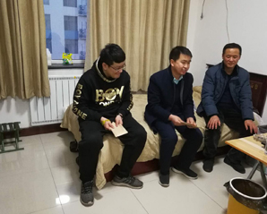 乐发平台注册(中国)官方网站