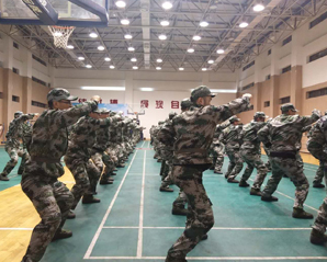 乐发平台注册(中国)官方网站