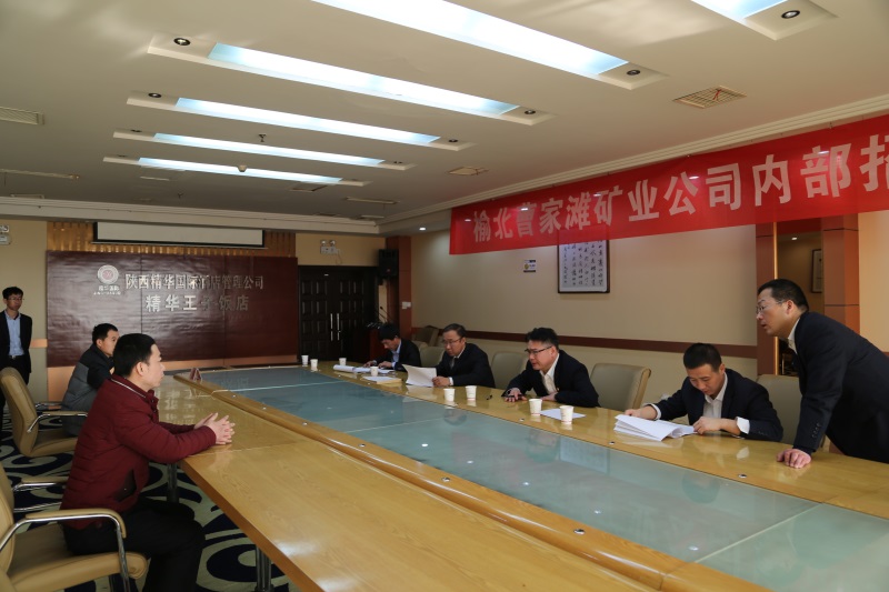 乐发平台注册(中国)官方网站