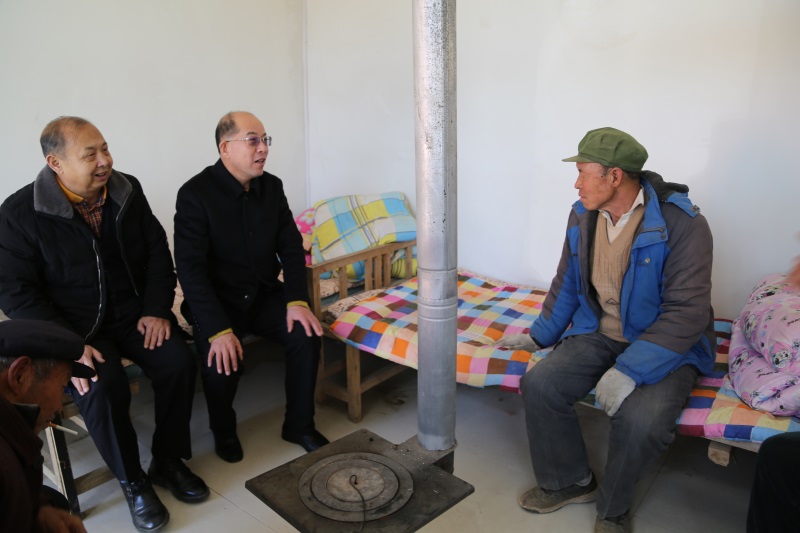 乐发平台注册(中国)官方网站