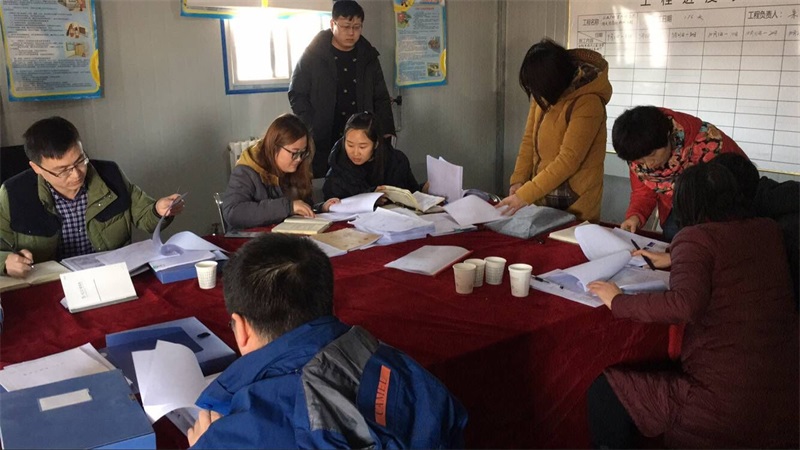 乐发平台注册(中国)官方网站