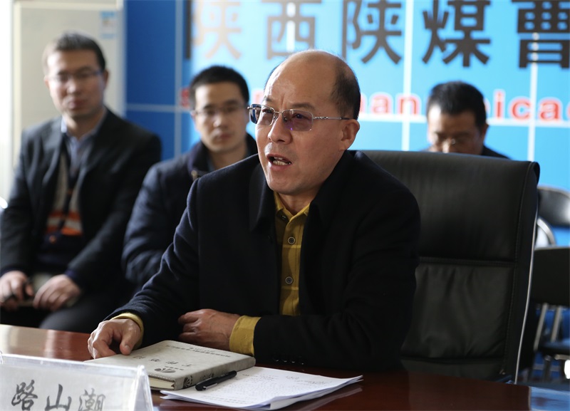 乐发平台注册(中国)官方网站