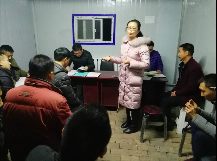 乐发平台注册(中国)官方网站