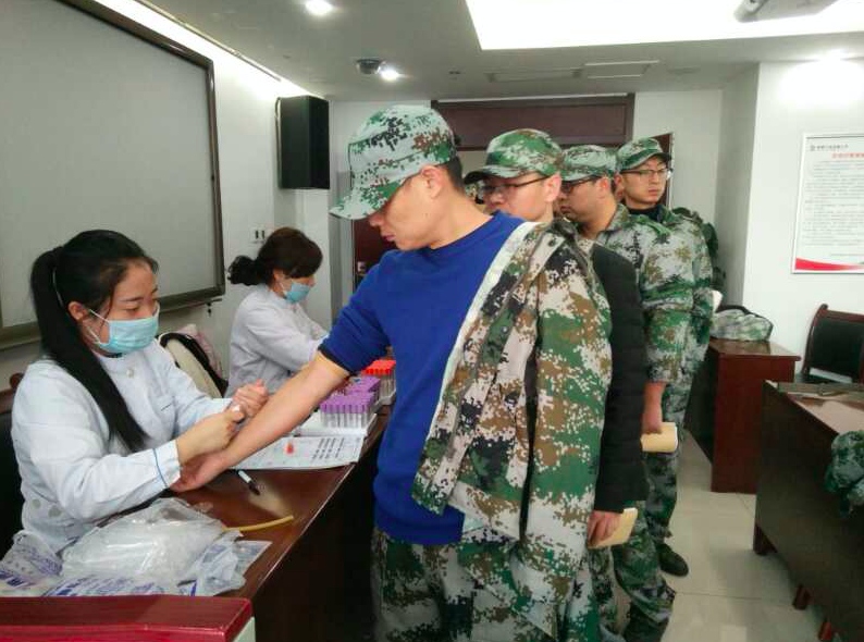 乐发平台注册(中国)官方网站