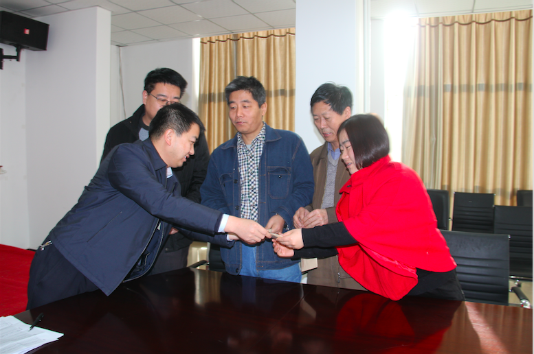 乐发平台注册(中国)官方网站