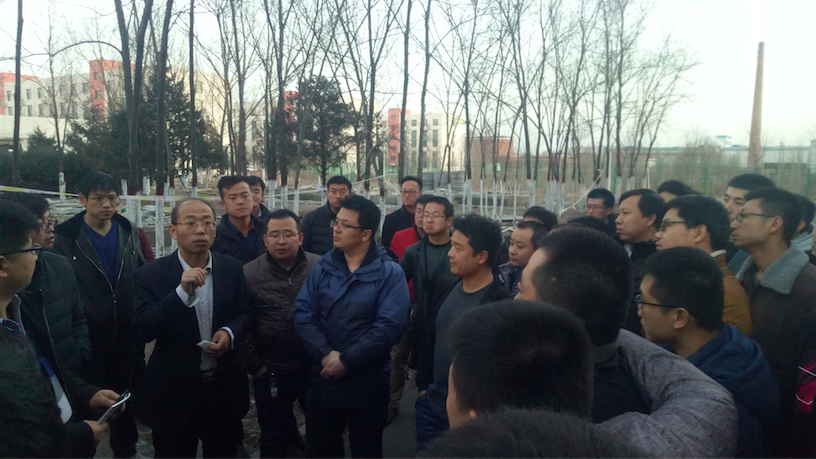 乐发平台注册(中国)官方网站