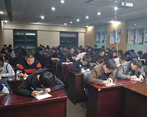 乐发平台注册(中国)官方网站