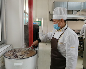 乐发平台注册(中国)官方网站