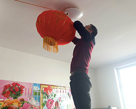 乐发平台注册(中国)官方网站