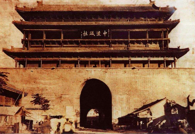 乐发平台注册(中国)官方网站