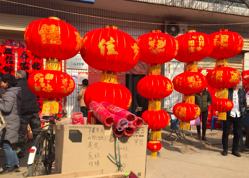 乐发平台注册(中国)官方网站