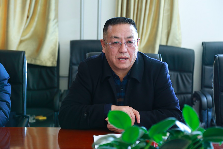 乐发平台注册(中国)官方网站