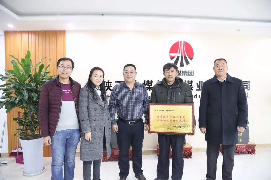 乐发平台注册(中国)官方网站