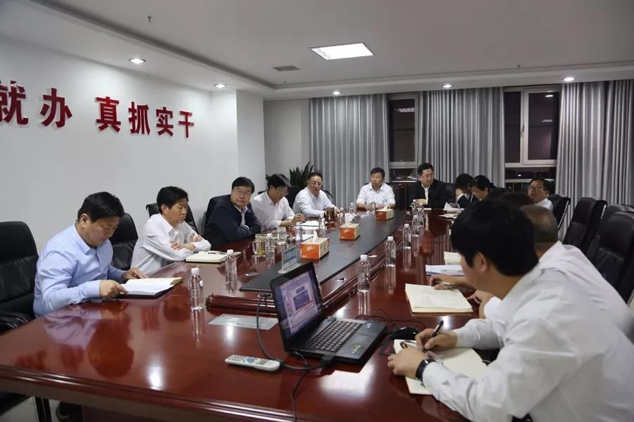 乐发平台注册(中国)官方网站