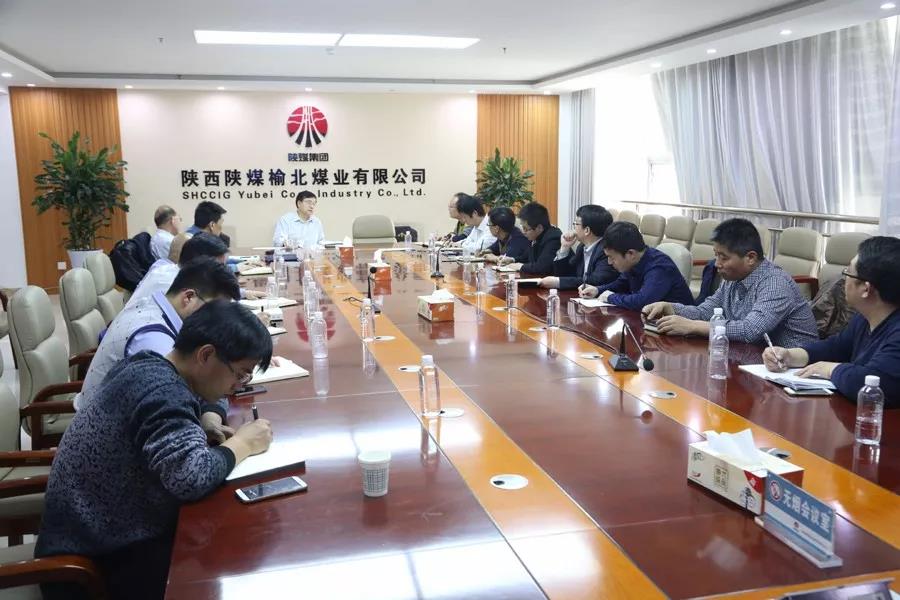 乐发平台注册(中国)官方网站